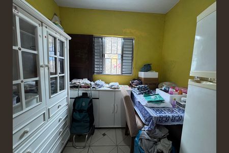 Casa à venda com 105m², 2 quartos e 1 vaga Casa à venda com 105m², 2 quartos e 1 vagaQuarto 1