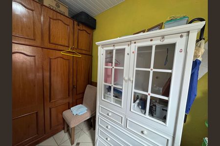 Quarto 1 de casa à venda com 2 quartos, 105m² em Presidente Altino, Osasco
