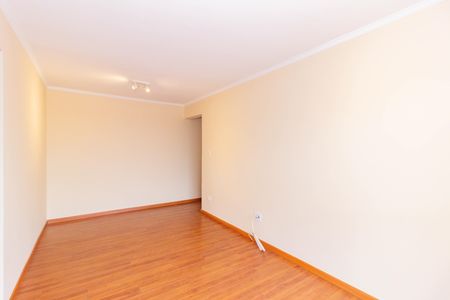 Sala de apartamento para alugar com 2 quartos, 54m² em Vila Amélia, São Paulo