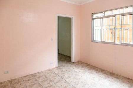 Cozinha de casa para alugar com 2 quartos, 80m² em Jardim Irene, Guarulhos