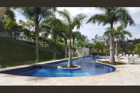 Apartamento à venda com 100m², 3 quartos e sem vaga
