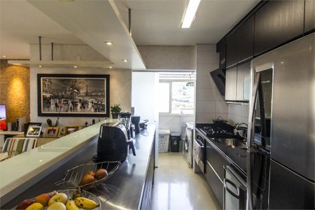 Apartamento à venda com 100m², 3 quartos e sem vaga