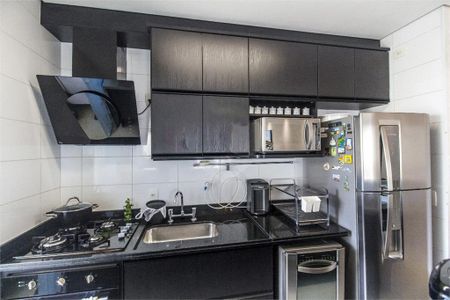 Apartamento à venda com 100m², 3 quartos e sem vaga