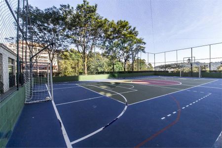 Apartamento à venda com 100m², 3 quartos e sem vaga