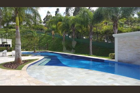 Apartamento à venda com 100m², 3 quartos e sem vaga