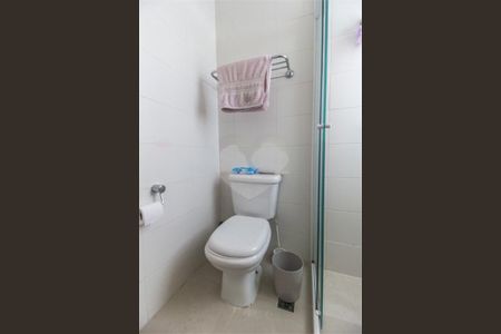 Apartamento à venda com 100m², 3 quartos e sem vaga