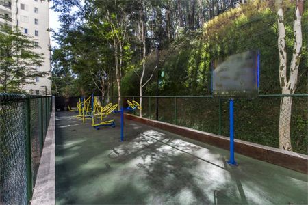 Apartamento à venda com 100m², 3 quartos e sem vaga