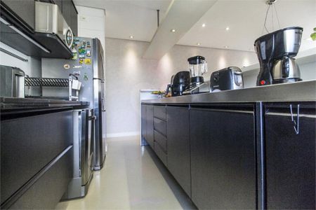 Apartamento à venda com 100m², 3 quartos e sem vaga