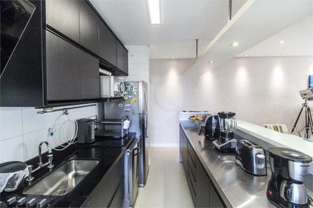 Apartamento à venda com 100m², 3 quartos e sem vaga