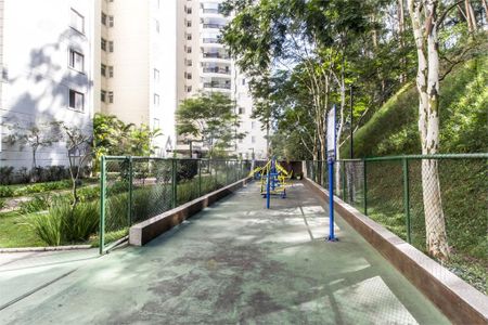Apartamento à venda com 100m², 3 quartos e sem vaga