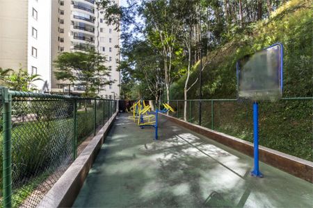 Apartamento à venda com 100m², 3 quartos e sem vaga