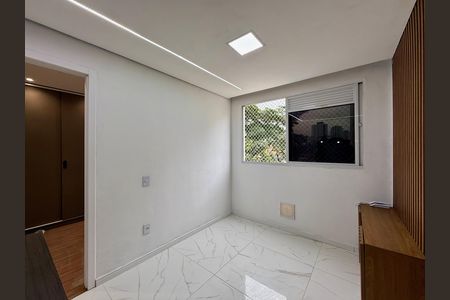 Apartamento para alugar com 35m², 2 quartos e sem vaga Apartamento para alugar com 35m², 2 quartos e sem vagaSala