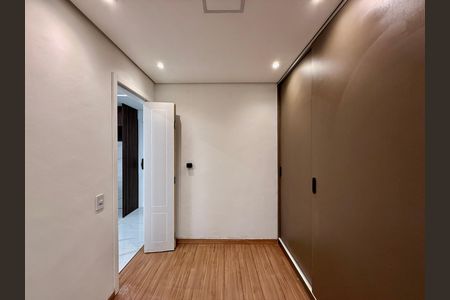 Apartamento para alugar com 35m², 2 quartos e sem vaga Apartamento para alugar com 35m², 2 quartos e sem vagaQuarto 1