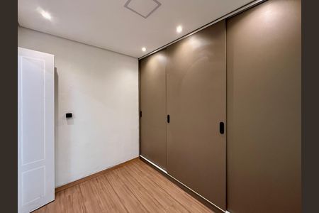 Apartamento para alugar com 35m², 2 quartos e sem vaga Apartamento para alugar com 35m², 2 quartos e sem vagaQuarto 1