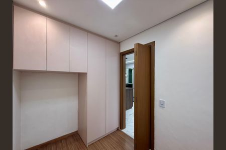 Apartamento para alugar com 35m², 2 quartos e sem vaga Apartamento para alugar com 35m², 2 quartos e sem vagaQuarto 2
