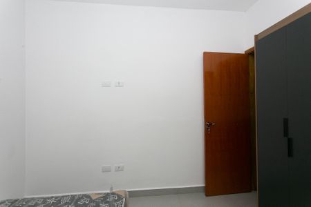 Apartamento para alugar com 35m², 1 quarto e sem vaga Apartamento para alugar com 35m², 1 quarto e sem vagaQuarto