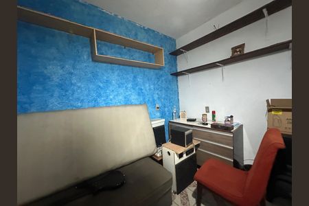 Casa para alugar com 60m², 3 quartos e 1 vaga Casa para alugar com 60m², 3 quartos e 1 vagaQuarto 2