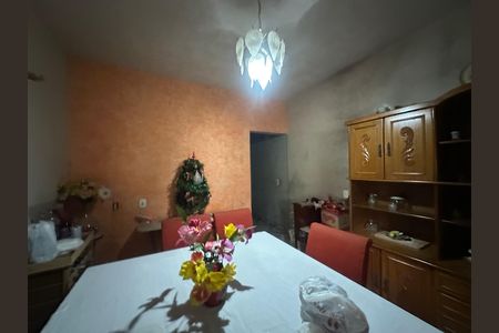 Casa para alugar com 60m², 3 quartos e 1 vaga Casa para alugar com 60m², 3 quartos e 1 vagaCozinha