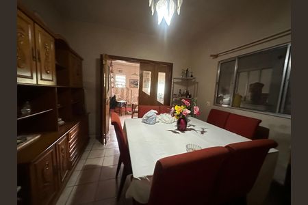 Casa para alugar com 60m², 3 quartos e 1 vaga Casa para alugar com 60m², 3 quartos e 1 vagaCozinha