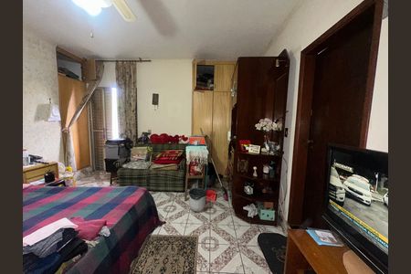 Casa para alugar com 60m², 3 quartos e 1 vaga Casa para alugar com 60m², 3 quartos e 1 vagaSuíte
