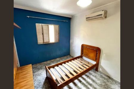 Casa à venda com 241m², 3 quartos e 3 vagas