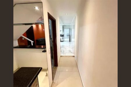 Casa à venda com 241m², 3 quartos e 3 vagas