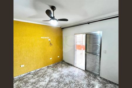 Casa à venda com 3 quartos, 241m² em Parque Nações Unidas, São Paulo