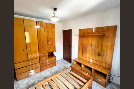Casa à venda com 241m², 3 quartos e 3 vagas