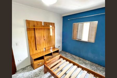 Casa à venda com 241m², 3 quartos e 3 vagas