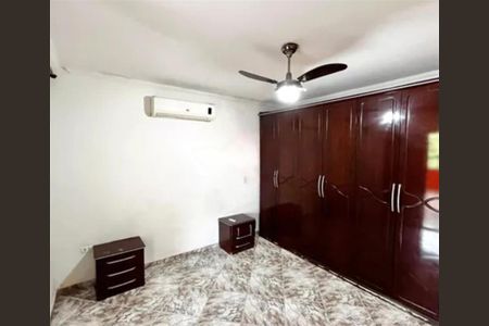Casa à venda com 241m², 3 quartos e 3 vagas