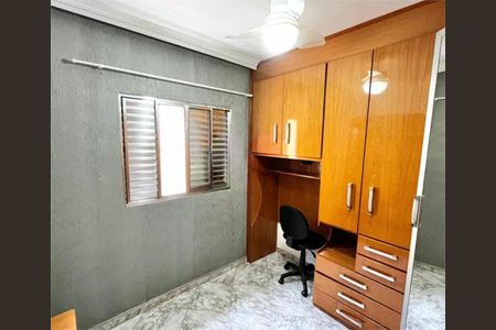 Casa à venda com 241m², 3 quartos e 3 vagas