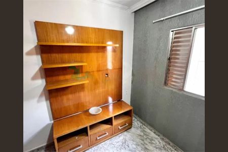 Casa à venda com 241m², 3 quartos e 3 vagas