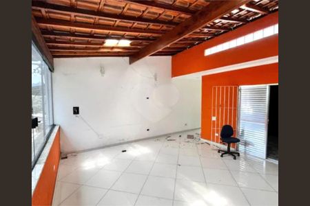 Casa à venda com 241m², 3 quartos e 3 vagas