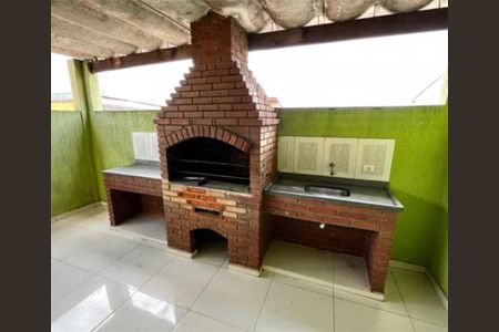 Casa à venda com 241m², 3 quartos e 3 vagas