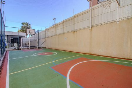 Apartamento para alugar com 112m², 3 quartos e 3 vagas Apartamento para alugar com 112m², 3 quartos e 3 vagasQuadra Esportiva