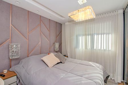 Apartamento para alugar com 112m², 3 quartos e 3 vagas Apartamento para alugar com 112m², 3 quartos e 3 vagasSuíte 3