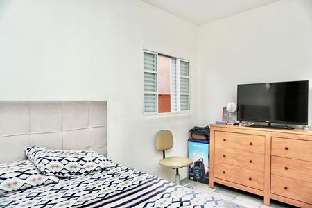 Casa à venda com 102m², 4 quartos e sem vaga Casa à venda com 102m², 4 quartos e sem vagaQuarto 2