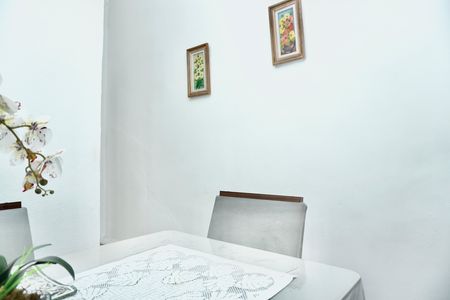 Casa à venda com 102m², 4 quartos e sem vaga Casa à venda com 102m², 4 quartos e sem vagaCopa