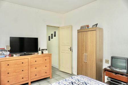 Casa à venda com 102m², 4 quartos e sem vaga Casa à venda com 102m², 4 quartos e sem vagaQuarto 2