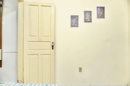 Casa à venda com 102m², 4 quartos e sem vaga Casa à venda com 102m², 4 quartos e sem vagaQuarto 1