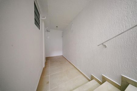 Casa para alugar com 30m², 1 quarto e sem vaga Casa para alugar com 30m², 1 quarto e sem vagaÁrea de Serviço