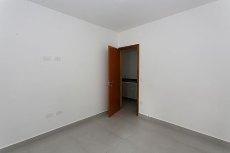 Apartamento para alugar com 35m², 1 quarto e sem vaga Apartamento para alugar com 35m², 1 quarto e sem vagaQuarto