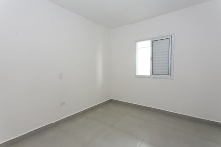 Apartamento para alugar com 35m², 1 quarto e sem vaga Apartamento para alugar com 35m², 1 quarto e sem vagaQuarto
