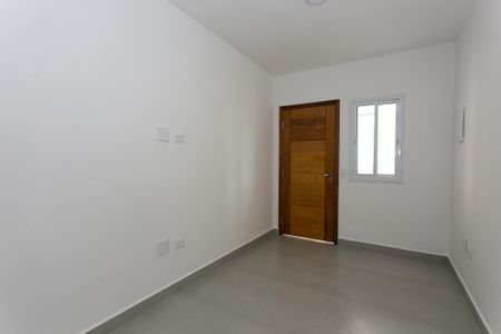 Apartamento para alugar com 35m², 1 quarto e sem vaga Apartamento para alugar com 35m², 1 quarto e sem vagaSala