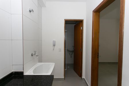 Apartamento para alugar com 35m², 1 quarto e sem vaga Apartamento para alugar com 35m², 1 quarto e sem vagaÁrea de Serviço