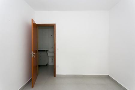 Apartamento para alugar com 35m², 1 quarto e sem vaga Apartamento para alugar com 35m², 1 quarto e sem vagaQuarto