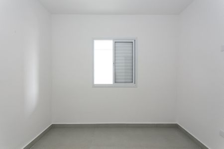 Apartamento para alugar com 35m², 1 quarto e sem vaga Apartamento para alugar com 35m², 1 quarto e sem vagaQuarto