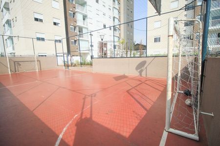 Apartamento à venda com 2 quartos, 57m² em Catumbi, São Paulo