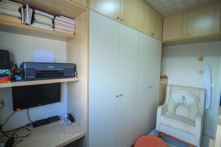 Apartamento à venda com 2 quartos, 57m² em Catumbi, São Paulo