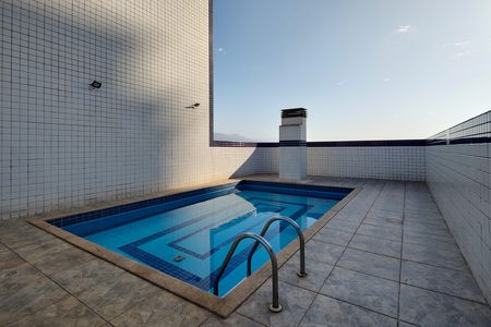 Apartamento para alugar com 55m², 1 quarto e 1 vagaÁrea comum - Piscina